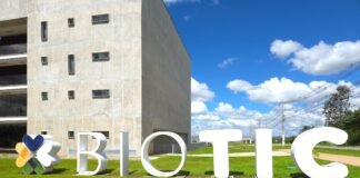 Biotic promove campanha de vacinação no dia 19