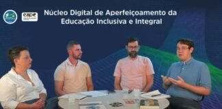 Projeto auxilia a abordagem dos Objetivos de Desenvolvimento Sustentável da ONU nas escolas