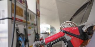 Inflação recua no Distrito Federal e é a quarta menor entre 16 capitais