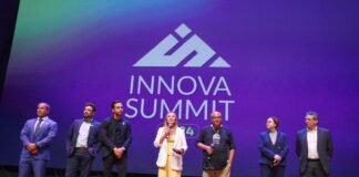 Innova Summit chega à quarta edição promovendo inovação e novos negócios no DF