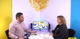 GDF de Ponto a Ponto: ‘Governo tem apresentado prioridade em nomeações’, diz secretária de Saúde