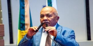 Projeto de prevenção e combate ao superendividamento vai à sanção