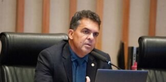 Transparência da CLDF é reconhecida por associação de tribunais de contas