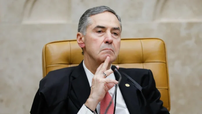 barroso-848x477