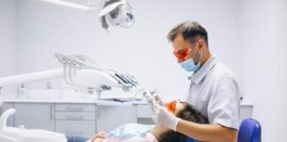 Câmara Legislativa aprova criação da assistência odontológica para servidores do DF