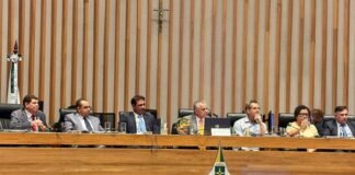 “Dia do Pescador” chama atenção para pesca como atividade de lazer, subsistência e geração de renda