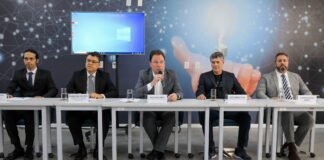 Compra de R$ 16 no Varjão leva prêmio de R$ 500 mil no Nota Legal