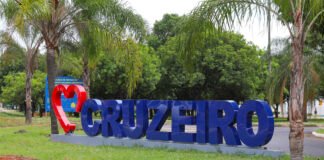 Idosos do Cruzeiro terão evento para emissão de Carteira de Identidade