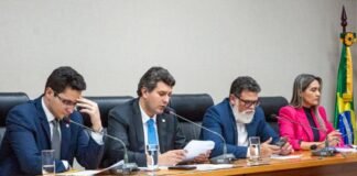 CEOF aprova programa de refinanciamento de outorgas onerosas