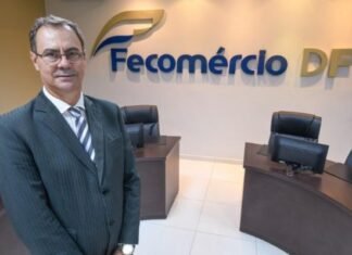 CLDF concede título de cidadão honorário a José Aparecido