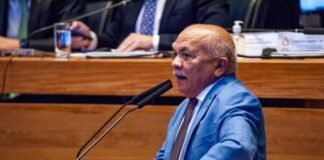 Deputados temem “desfiguração” de Brasília com aprovação do PPCUB