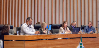 Participantes de audiência defendem políticas públicas para pessoas ostomizadas