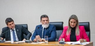 Proposta assegura exame do Pé Torto Congênito na rede pública de saúde