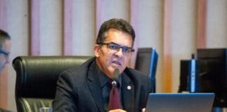 Dia Mundial do Meio Ambiente motiva pronunciamentos em defesa do ecossistema local