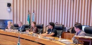 Gratuidade de transporte para pais de bebês em UTI neonatal pode virar lei ainda em 2024