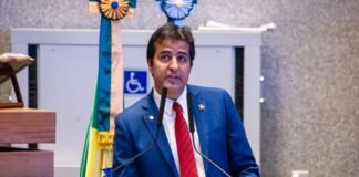Câmara Legislativa aprova Estatuto do Pedestre do Distrito Federal