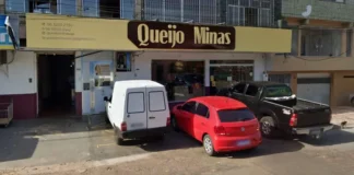 CPI do Arroz já conta com 100 assinaturas