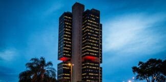 Relatório focus: Brasil perto de ir ladeira a baixo