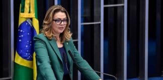 Senado debate Plano de Preservação Urbanística de Brasília