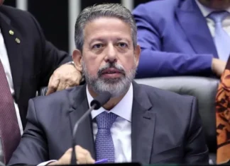 Lira diz que PEC das Drogas terá trâmite normal após decisão do STF que liberou maconha