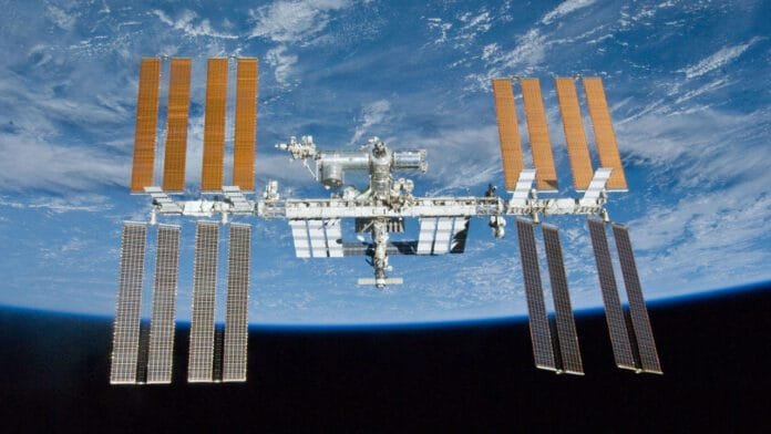 international-space-station-iss