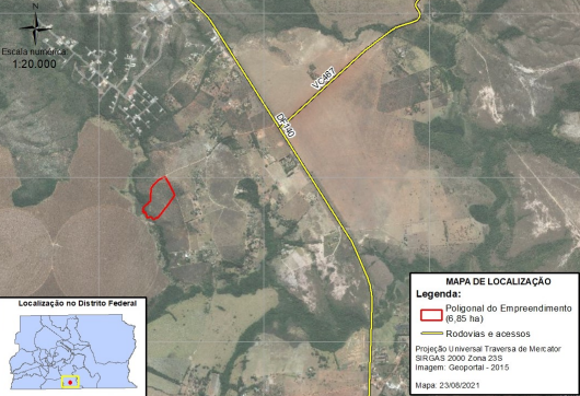 localizacao-residencial-Reserva-das-Oliveiras.png