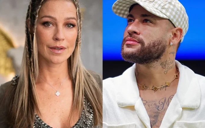 luana-piovani-neymar-briga-resposta_fixed_large