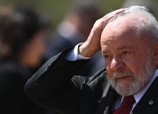Isolado: Zelensky e Putin não se encontrarão com Lula no G7