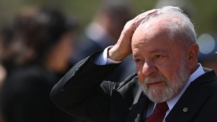 lula-evento-forca-aerea-20-07-2023-foto-andre-borges-efe-960x540