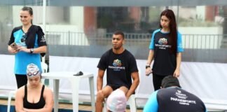 Estrutural ganhará núcleo para inclusão esportiva de pessoas com deficiência intelectual