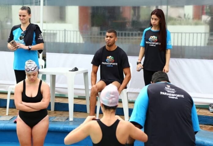 paraesporte.jpg