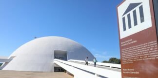 Ação de fomento cultural é a mais votada na terceira consulta pública sobre Pnab 2024