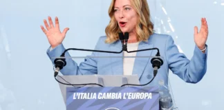 Direita da guinada e vence eleições por toda Europa
