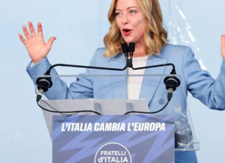 Direita da guinada e vence eleições por toda Europa