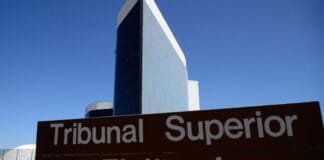 Saiba quanto cada partido vai receber do fundo eleitoral em 2024, PL e PT lideram a lista