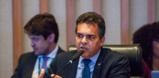 Lei inclui o Dia da Advocacia Trabalhista no Calendário Oficial de Eventos do DF