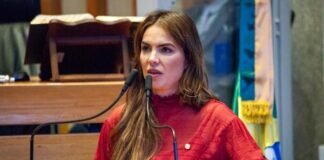 Lei cria cadastro de condenados por crimes sexuais contra crianças e adolescentes
