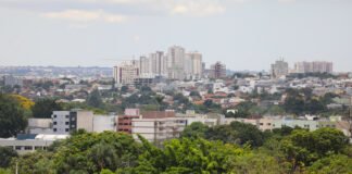 Último dia para inscrição de vendedores no Circuito Junino do Núcleo Bandeirante