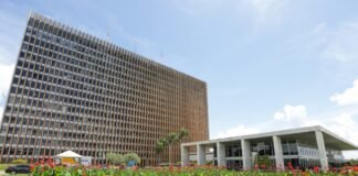 Divulgado edital do 9º Concurso de Melhores Práticas em Ouvidoria do DF