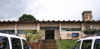 Creas da Diversidade fez mais de 2,7 mil atendimentos contra direitos violados neste ano