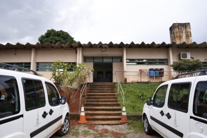 15.3.-Parcerias.-Foto-Renato-Raphael-Sedes2.jpg
