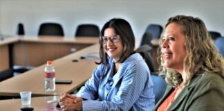Experiência da Ouvidoria é utilizada como referência na implementação de linguagem simples