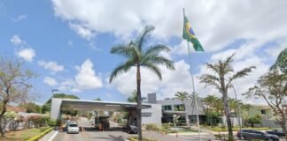 Após 34 anos, regularização contempla mais de 2 mil pessoas em Sobradinho II