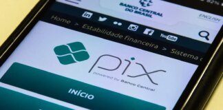 Novas regras do Pix entram em vigor; veja o que muda
