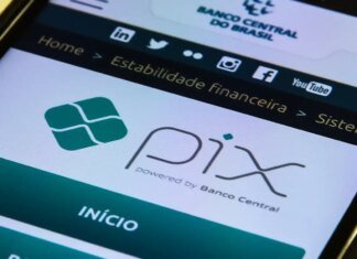 Novas regras do Pix entram em vigor; veja o que muda