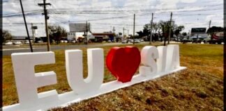 Carreta da Mulher levará exames gratuitos ao SIA, na terça-feira (30)