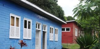Museu Vivo da Memória Candanga recebe projeto Café com Viola
