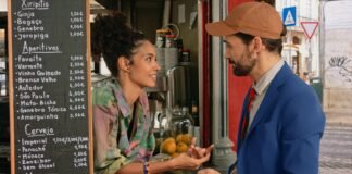 Cine Brasília renova programação com estreias