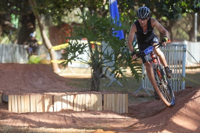 18.7.-Pedal-na-Serra.-Foto-Geovana-Albuquerque-Agencia-Brasilia.jpeg