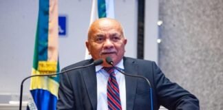 Lei distrital cria Semana do Consumidor Brasiliense